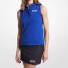 Women s Golf Pique Sleeveless Polo