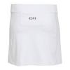 Women s Golf Logo Stretch Knit Skort