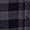 Dark Heather Grey | Men's Plaid Sherpa-Lined Shirt Jacket