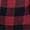 Red | Men's Plaid Sherpa-Lined Shirt Jacket