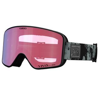 Method Snow Goggle