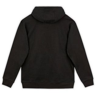 Hook&eacute; Chandail &agrave; capuchon Nature Sauvage pour hommes