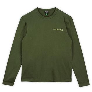 Men's Rockies Long Sleeve T-Shirt