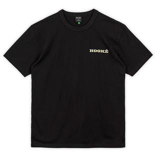 Men's Rockies Short Sleeve T-Shirt