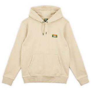 Hooké Women's Landscape Pullover Hoodie