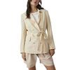 Women s Olivia Blazer