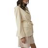 Women s Olivia Blazer