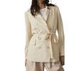 Women s Olivia Blazer