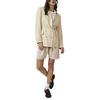 Women s Olivia Blazer