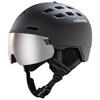 Casque de ski Radar Visor