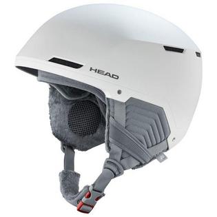 Head Women's Compact Pro W Snow Helmet