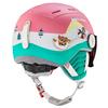 Casque de ski Maja Paw Patrol   visi re pour juniors