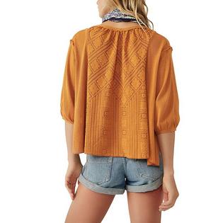 Free People Haut Mae pour femmes