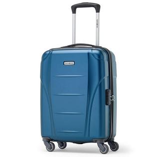 Winfield NXT Spinner Carry-On Luggage