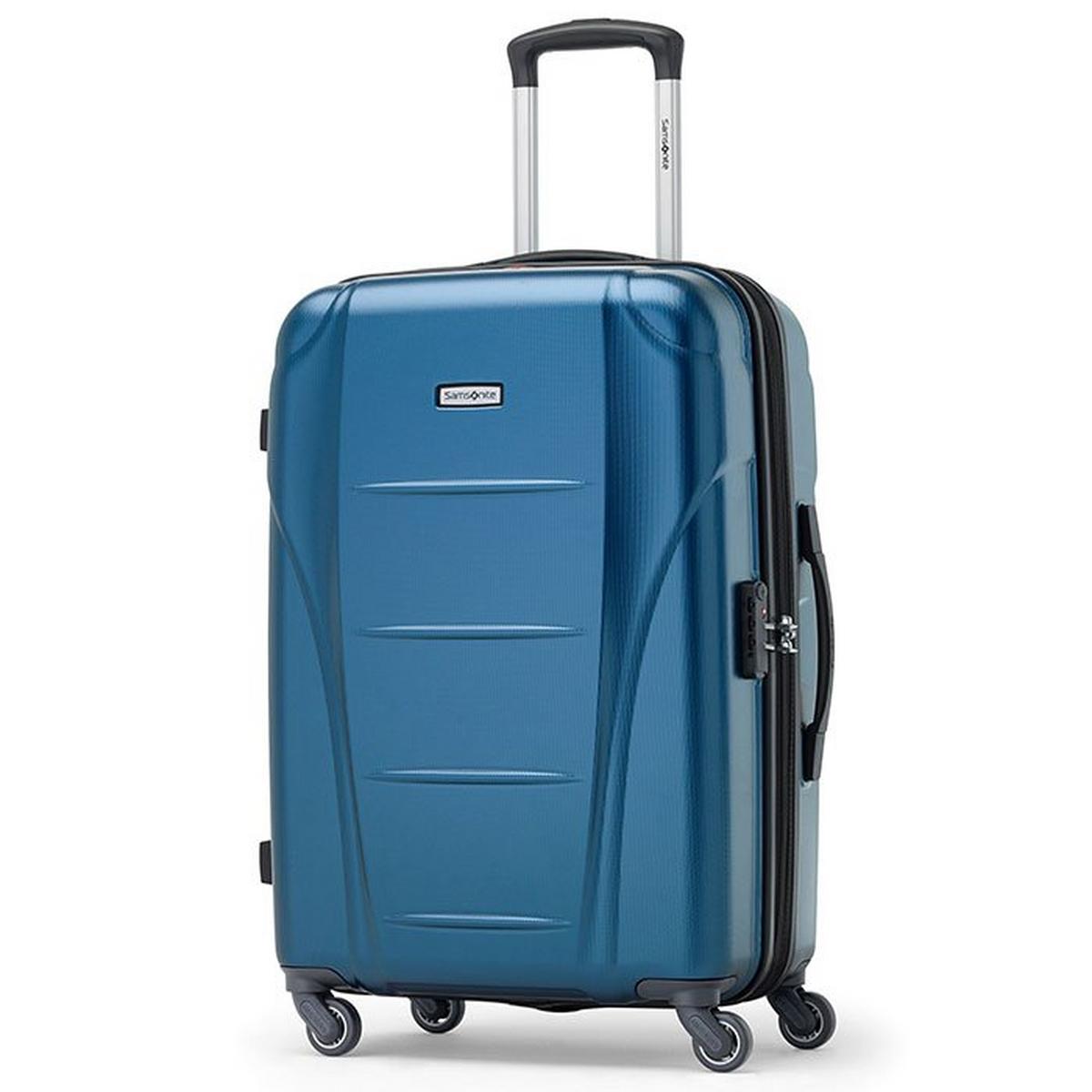 Winfield NXT Spinner Medium Luggage