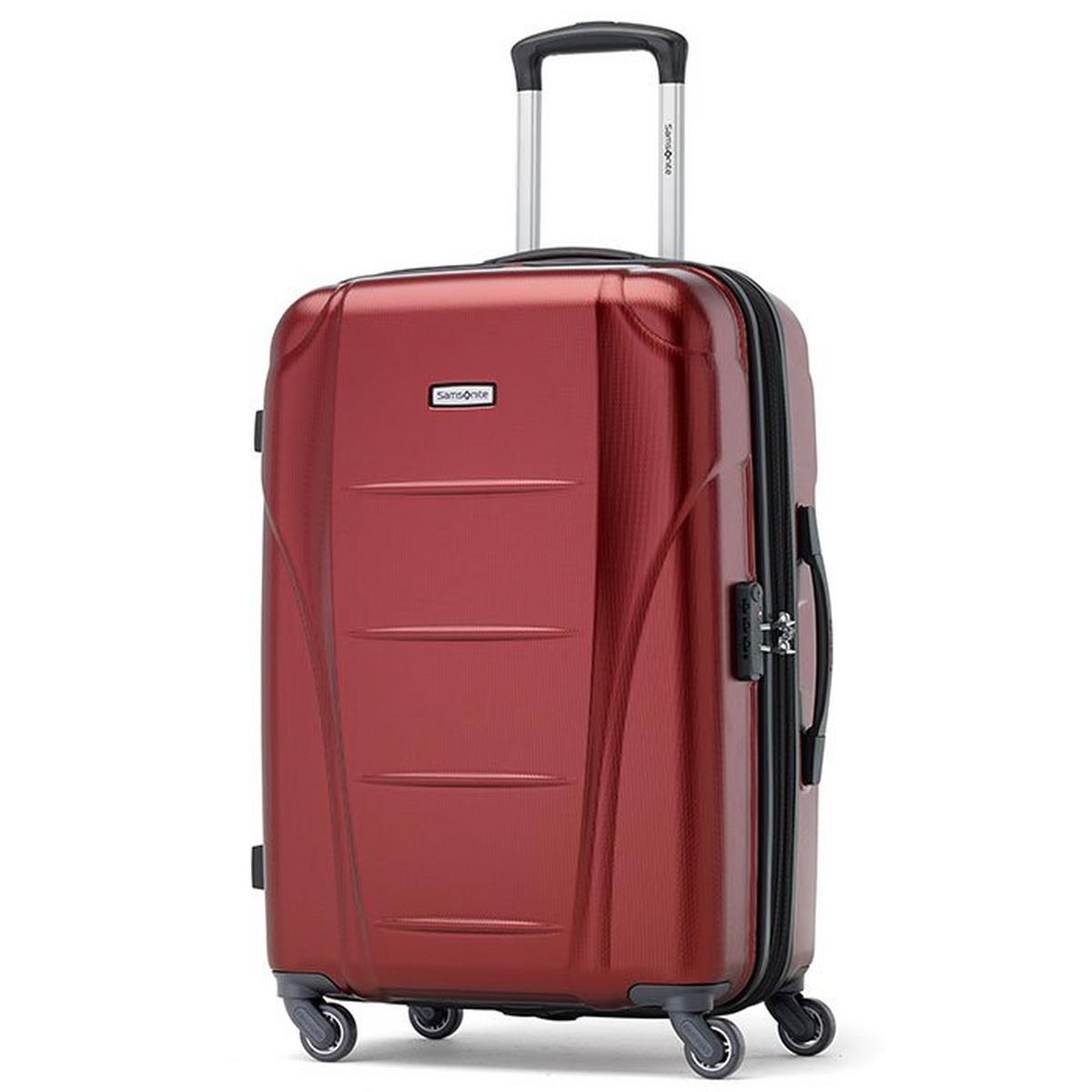 Winfield NXT Spinner Medium Luggage