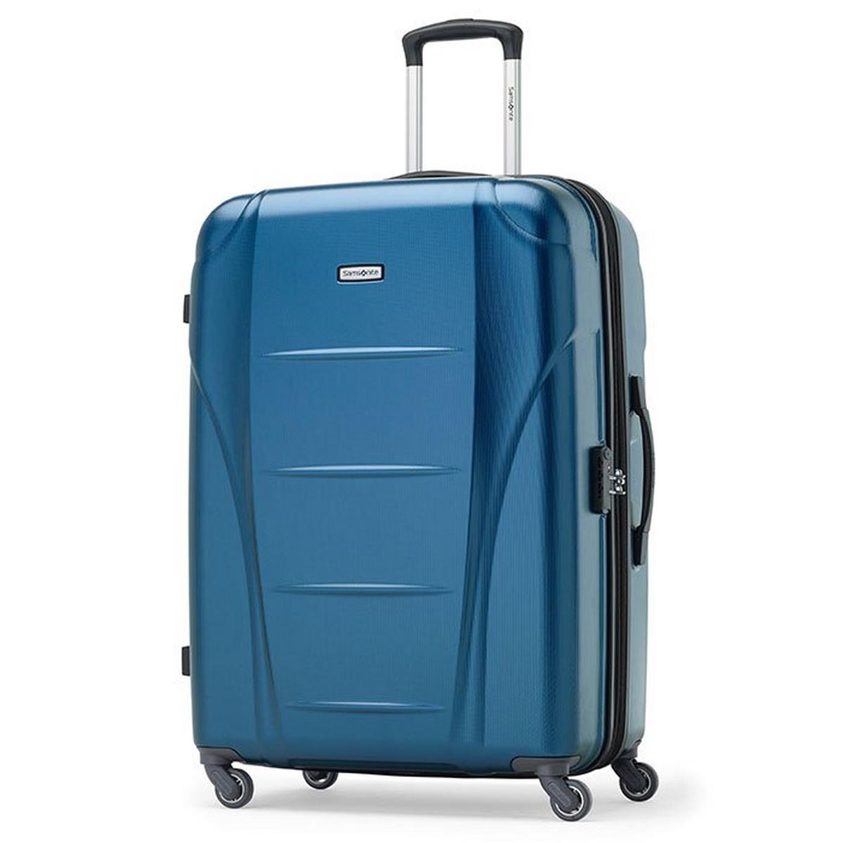 Winfield NXT Spinner Large Luggage