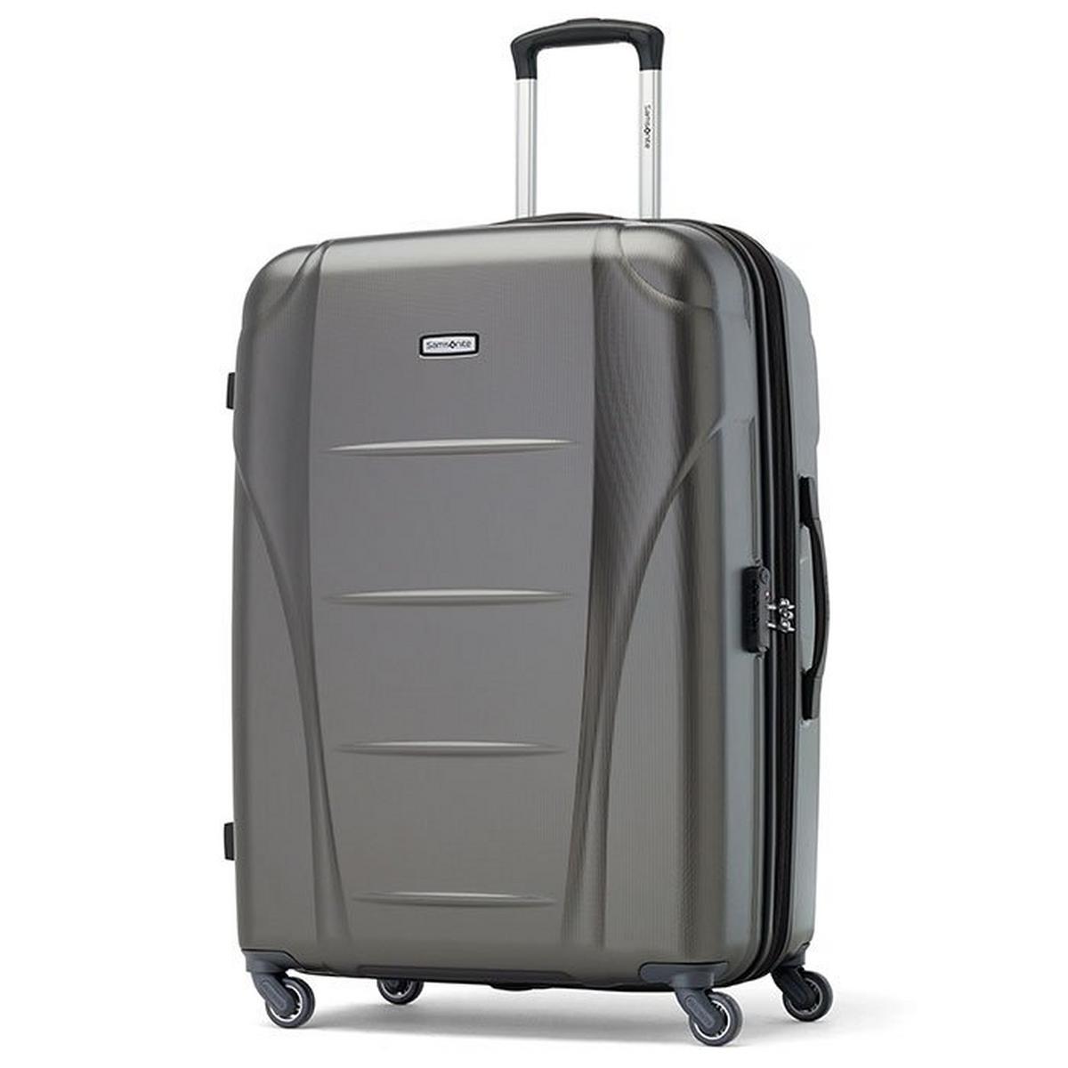 Winfield NXT Spinner Large Luggage