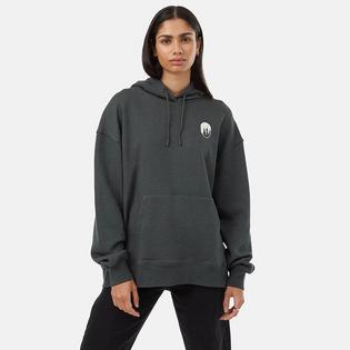 Women's Lodgepole Oversized Hoodie