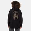 Women s Lodgepole Oversized Hoodie