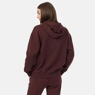 Tentree Chandail &agrave; capuchon Artist Series Portal pour femmes