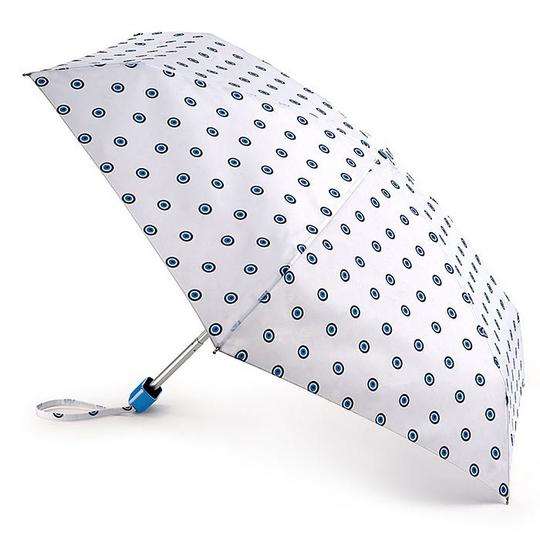 Tiny 2 Umbrella