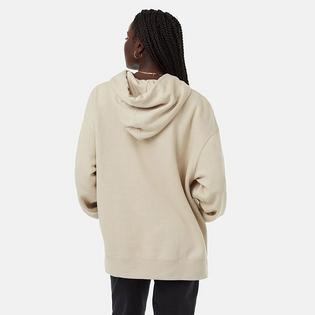 Tentree Chandail à capuchon Be Better pour femmes