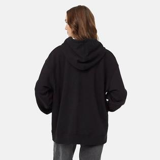 Tentree Women's Be Better Hoodie