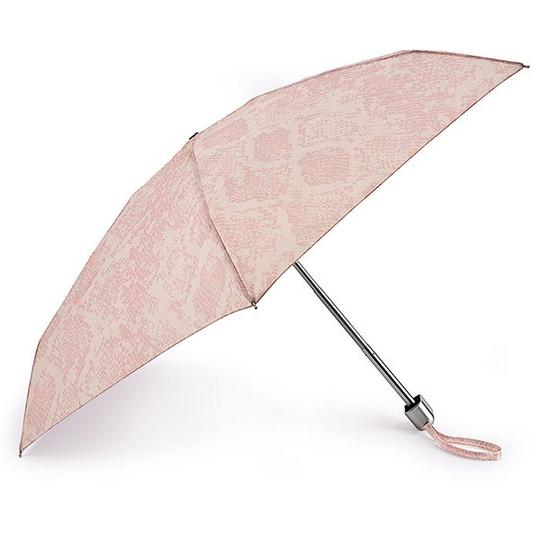 Fulton Tiny 2 Umbrella