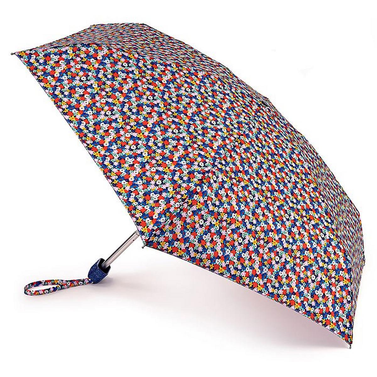 Tiny 2 Umbrella