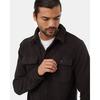 Men s Recycled MicroFleece Colville Shirt