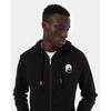 Men s Lodgepole Zip Hoodie