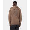 Men s Footprints Hoodie