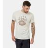 T-shirt Bear Claw pour hommes