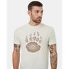 T-shirt Bear Claw pour hommes