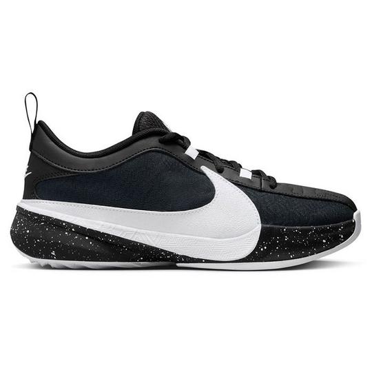 Nike Chaussures de basketball Freak 5 pour juniors  3 5-7 