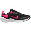 Juniors   1-7  Revolution 7 Running Shoe