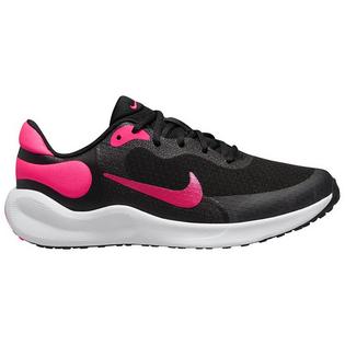 Juniors' [1-7] Revolution 7 Running Shoe