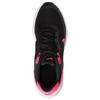 Juniors   1-7  Revolution 7 Running Shoe