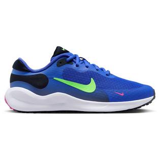 Chaussures de course Revolution 7 pour juniors [1-7]