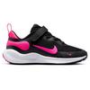 Chaussures Revolution 7 pour enfants  11-3 