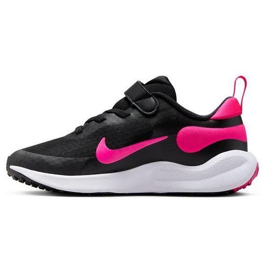 Nike revolution 3 kids clearance