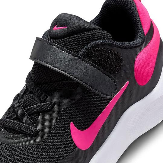 Nike downshifter 7 enfant best sale