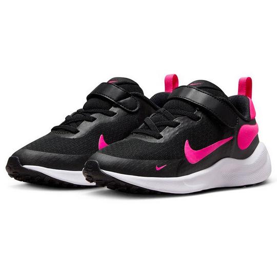 Nike revolution kids online