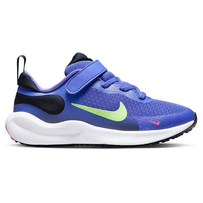 Kids 11 3 Revolution 7 Shoe Nike Sporting Life Online