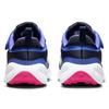 Kids   11-3  Revolution 7 Shoe