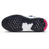 Kids   11-3  Revolution 7 Shoe