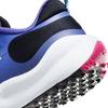 Kids   11-3  Revolution 7 Shoe