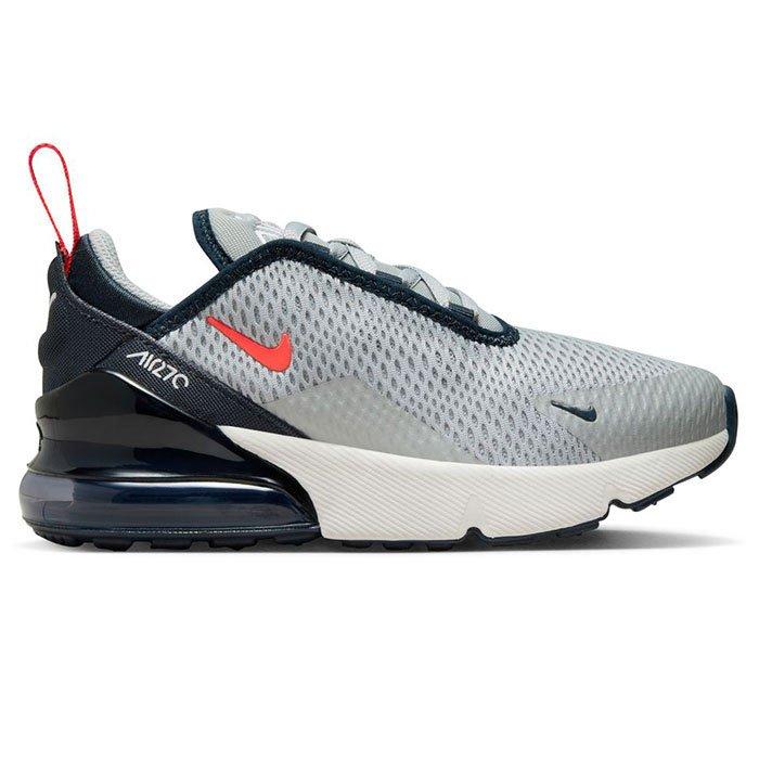 nike 270 junior cheap