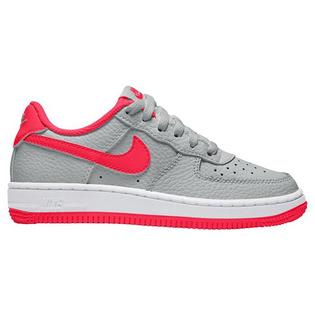 Kids' [11-3] Force 1 Shoe